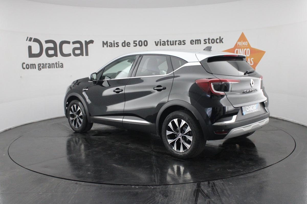 renault-captur-2023-gasolina-999cc