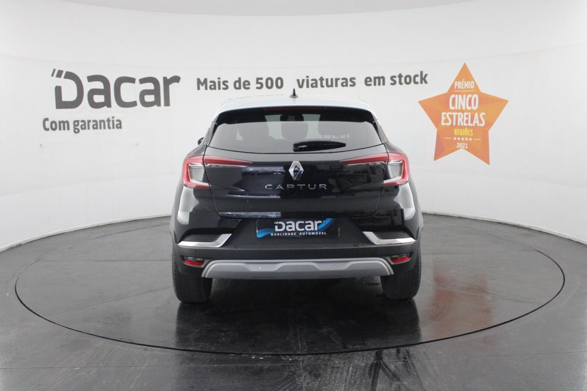 renault-captur-2023-gasolina-999cc