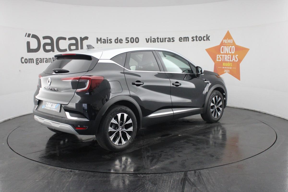 renault-captur-2023-gasolina-999cc