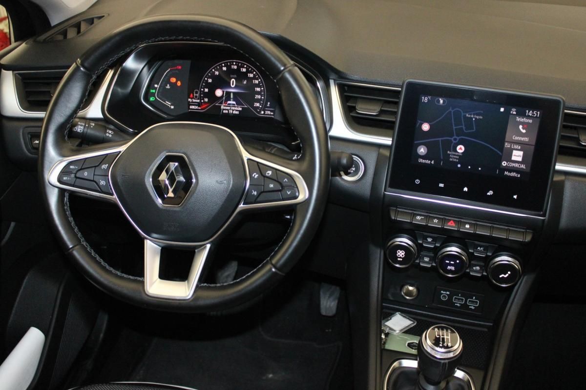 renault-captur-2023-gasolina-999cc