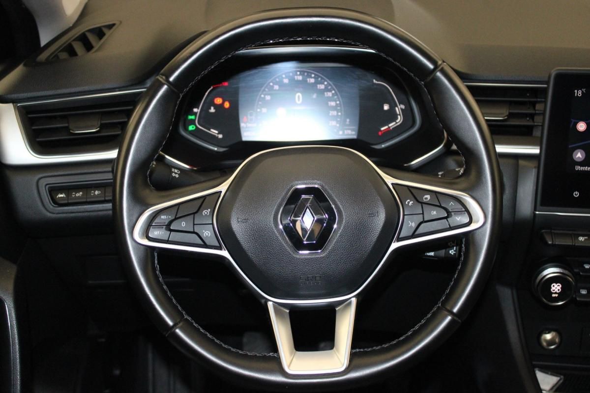 renault-captur-2023-gasolina-999cc