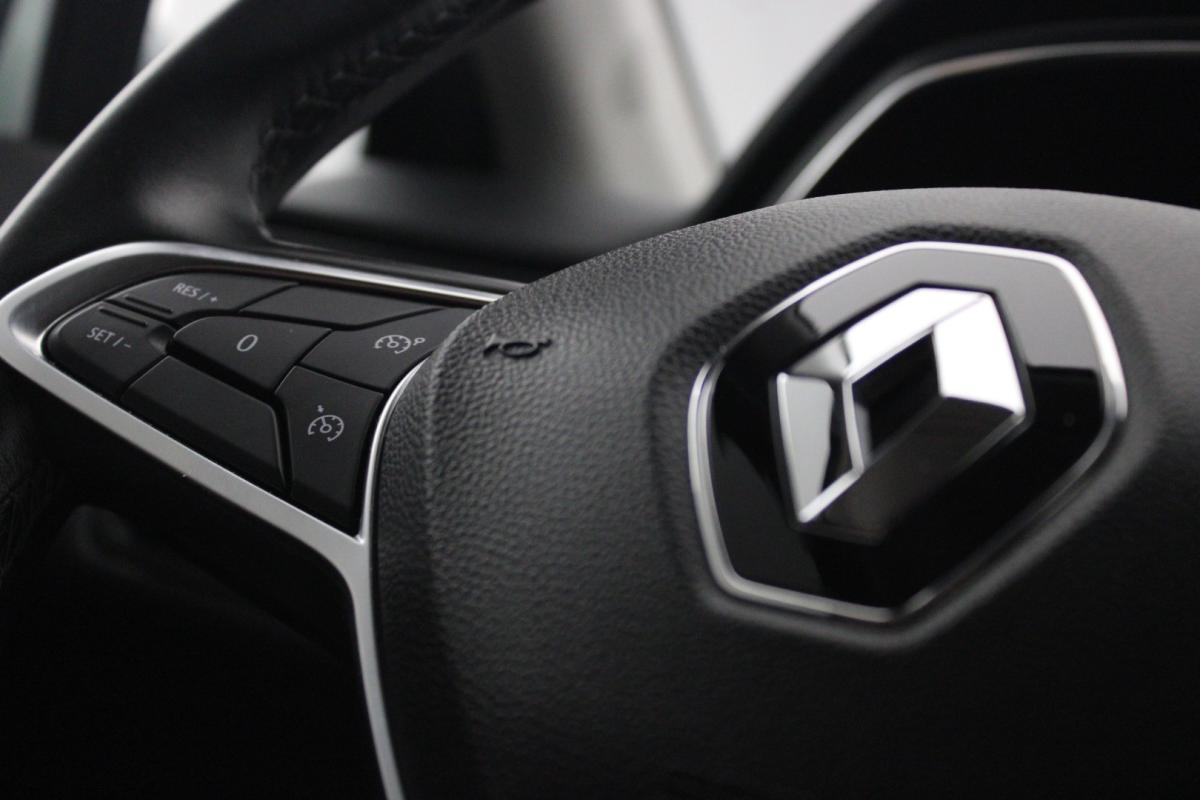 renault-captur-2023-gasolina-999cc