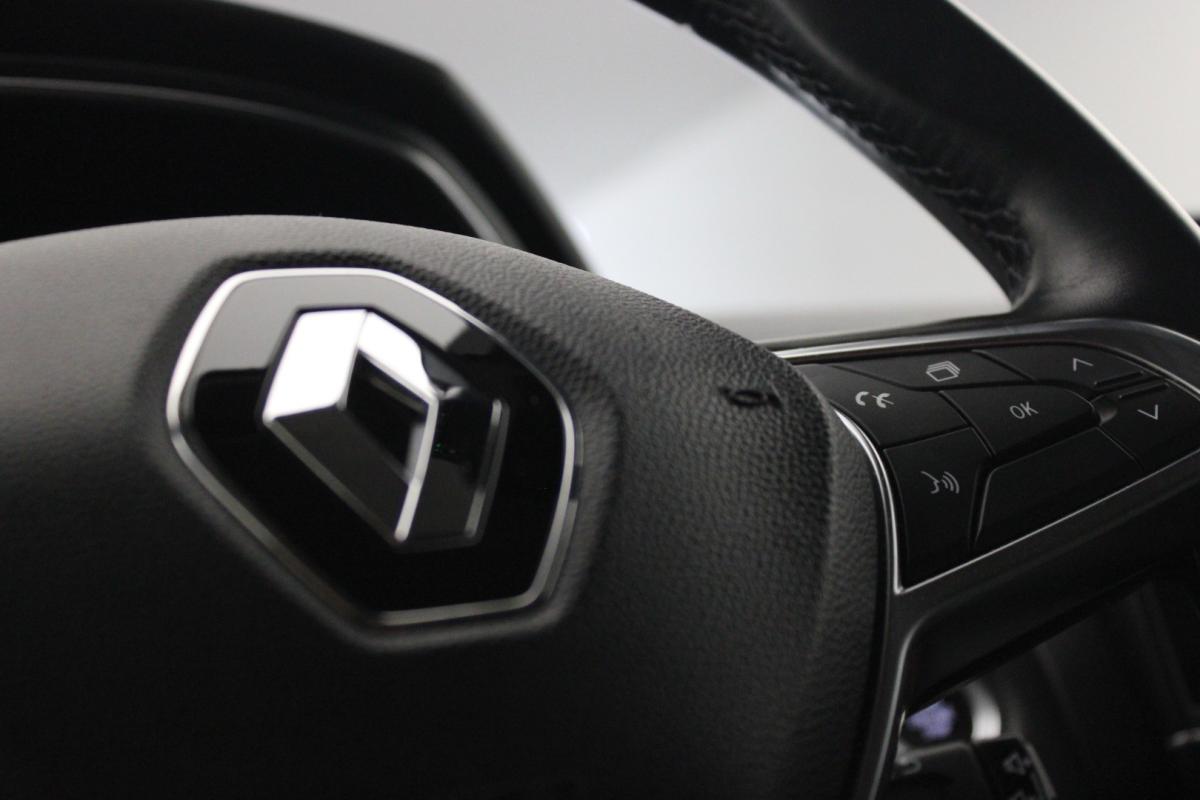 renault-captur-2023-gasolina-999cc
