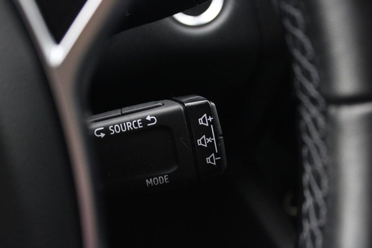 renault-captur-2023-gasolina-999cc