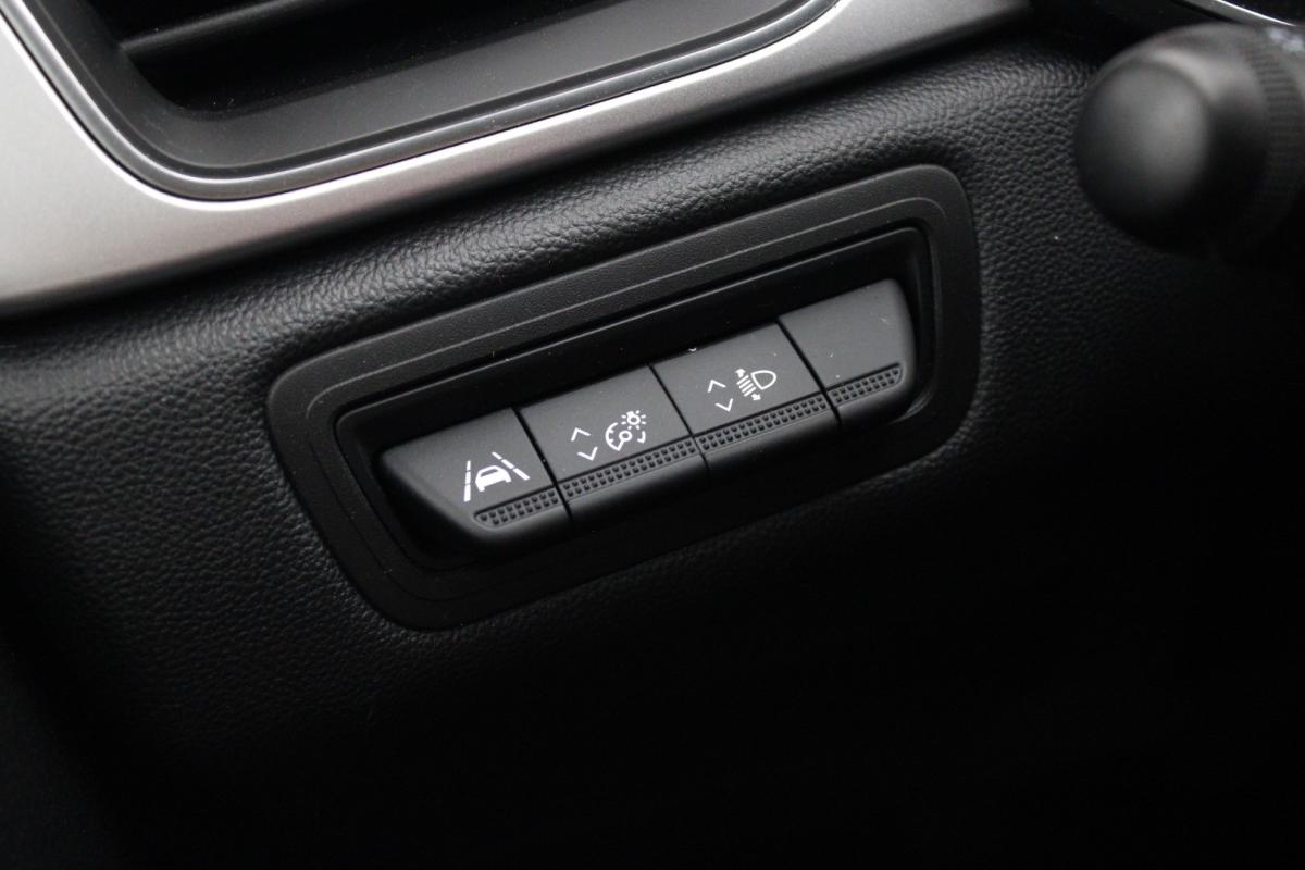 renault-captur-2023-gasolina-999cc