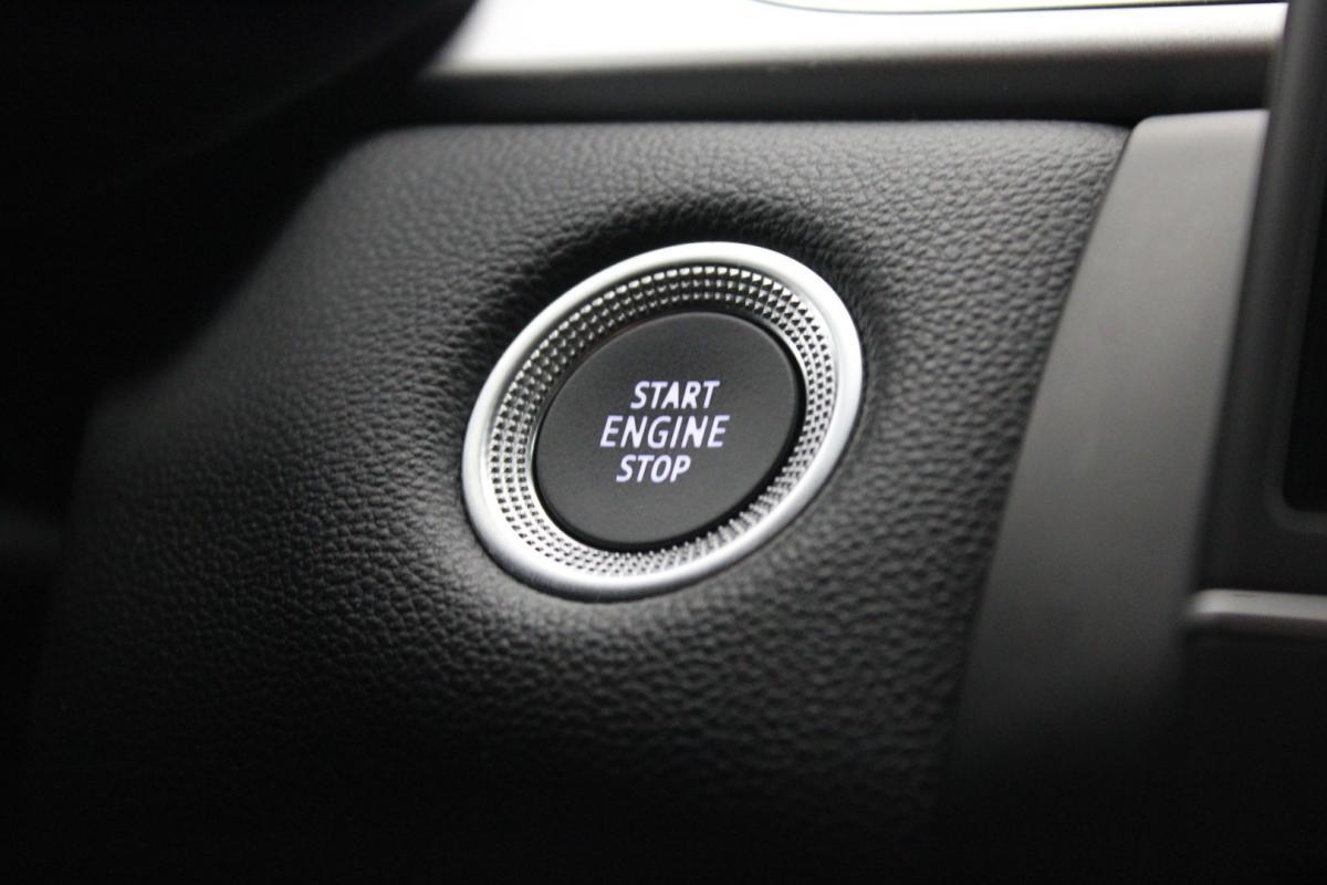 renault-captur-2023-gasolina-999cc