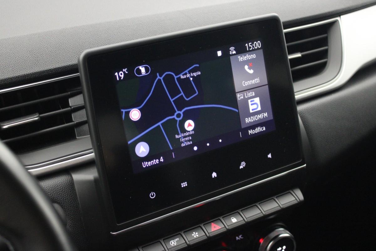 renault-captur-2023-gasolina-999cc