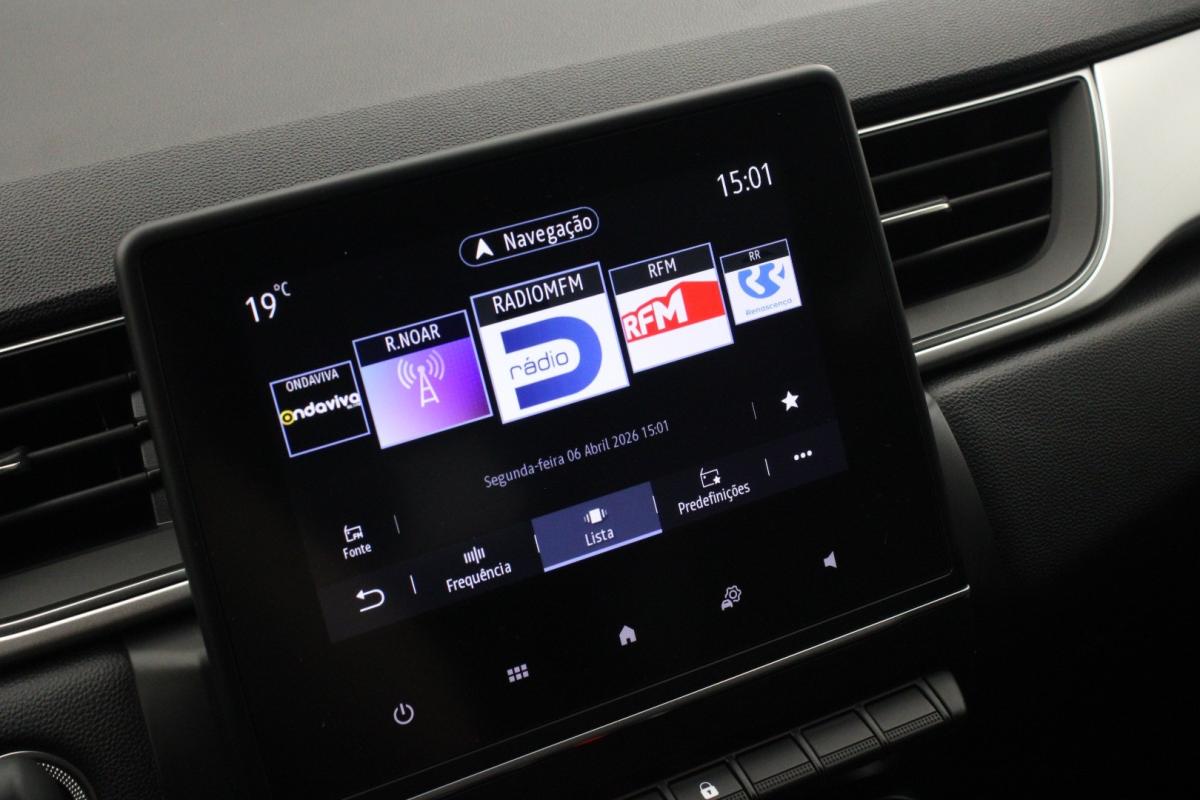 renault-captur-2023-gasolina-999cc