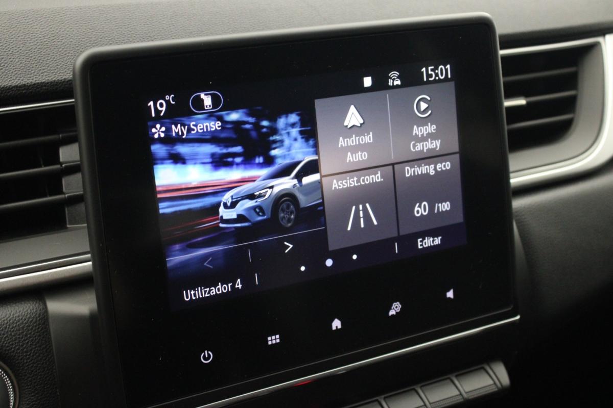 renault-captur-2023-gasolina-999cc