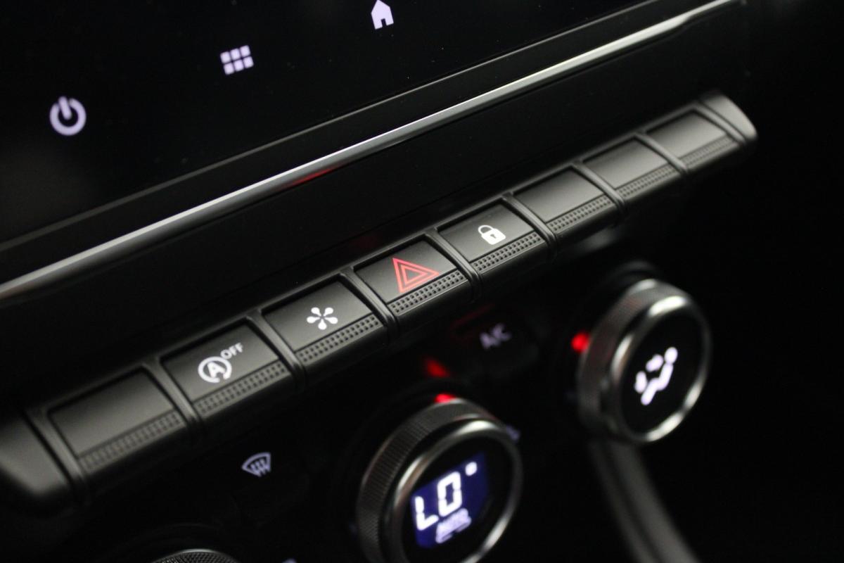 renault-captur-2023-gasolina-999cc