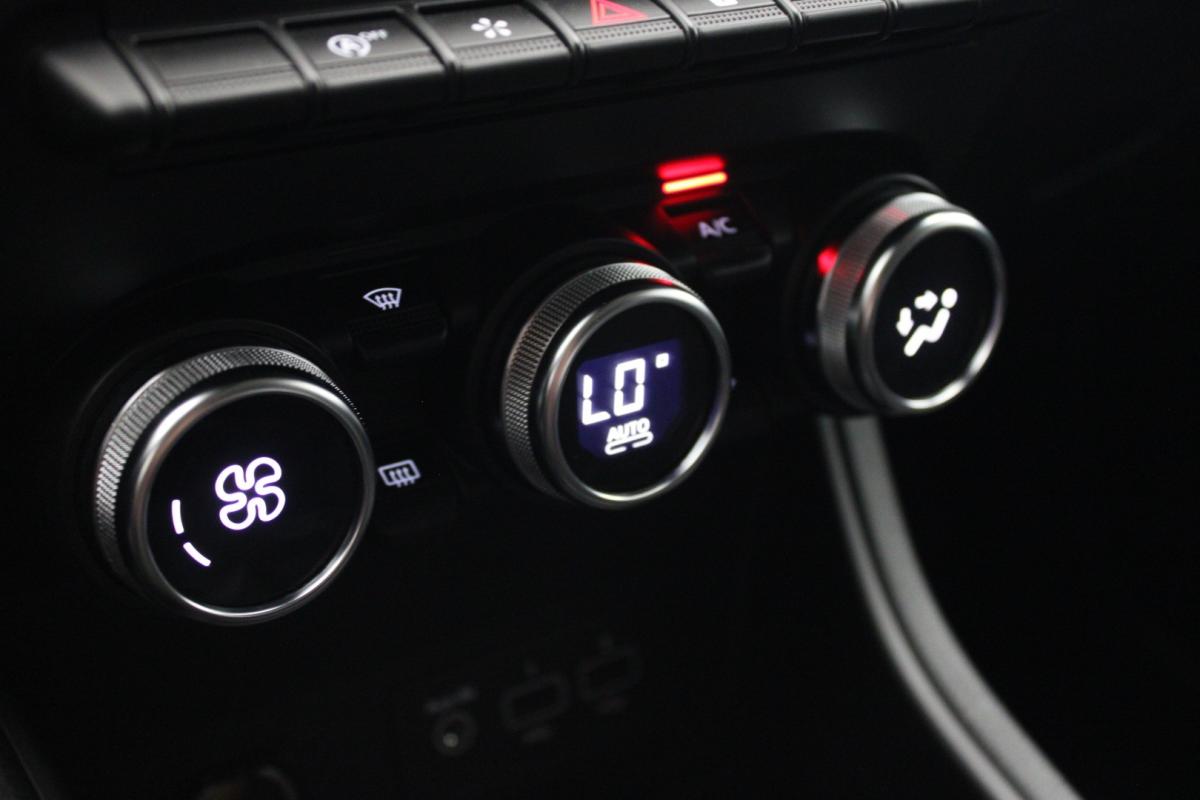 renault-captur-2023-gasolina-999cc
