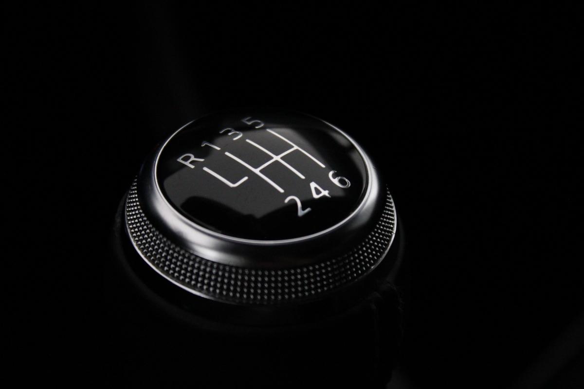 renault-captur-2023-gasolina-999cc