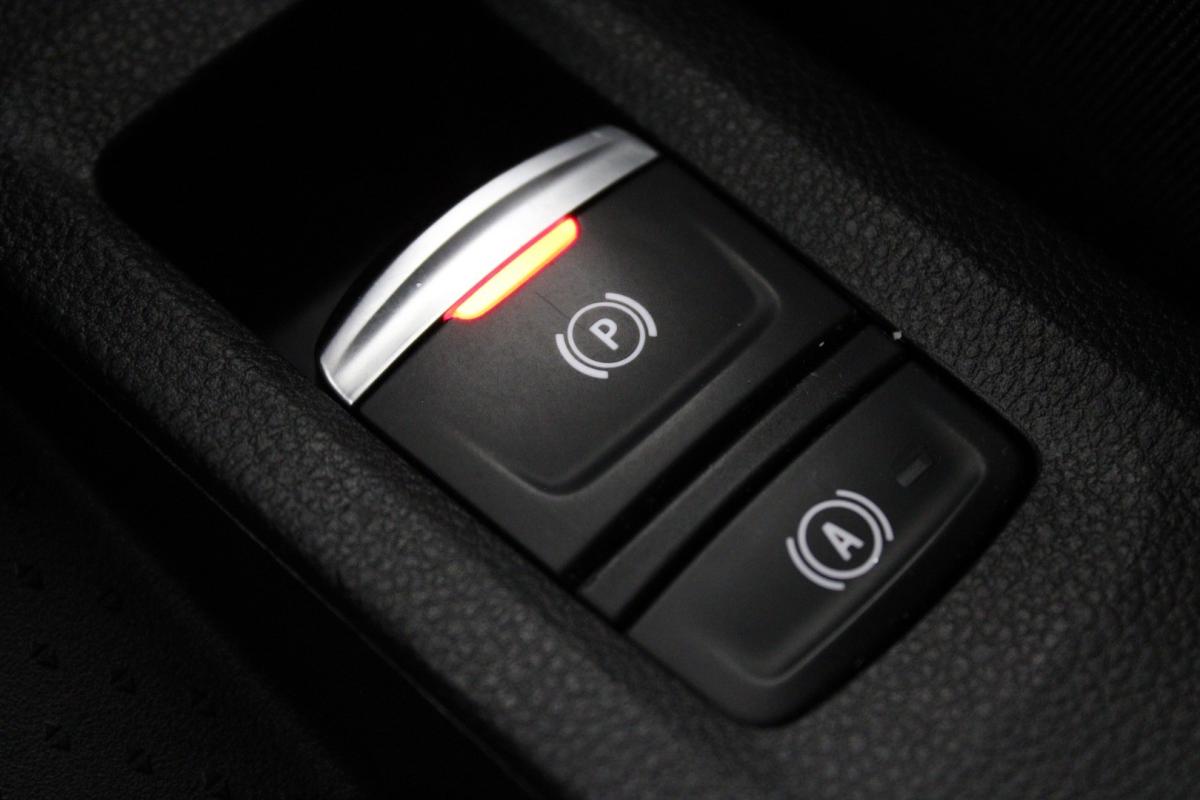 renault-captur-2023-gasolina-999cc