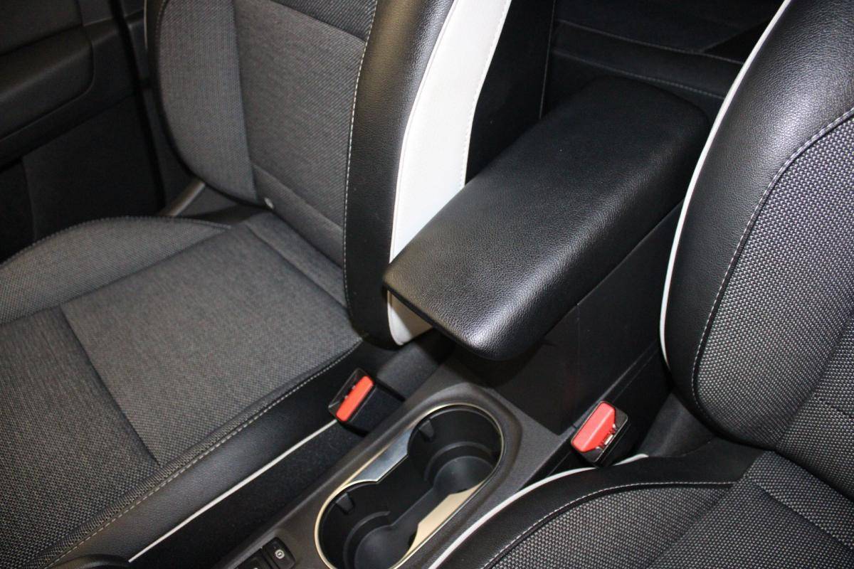 renault-captur-2023-gasolina-999cc