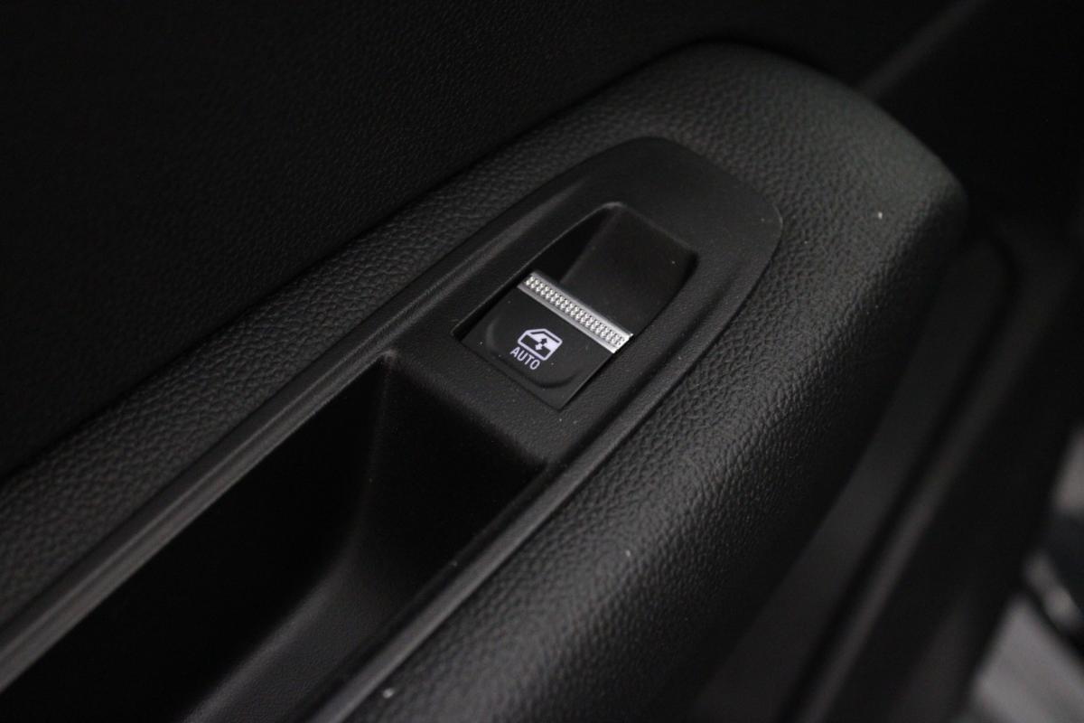 renault-captur-2023-gasolina-999cc