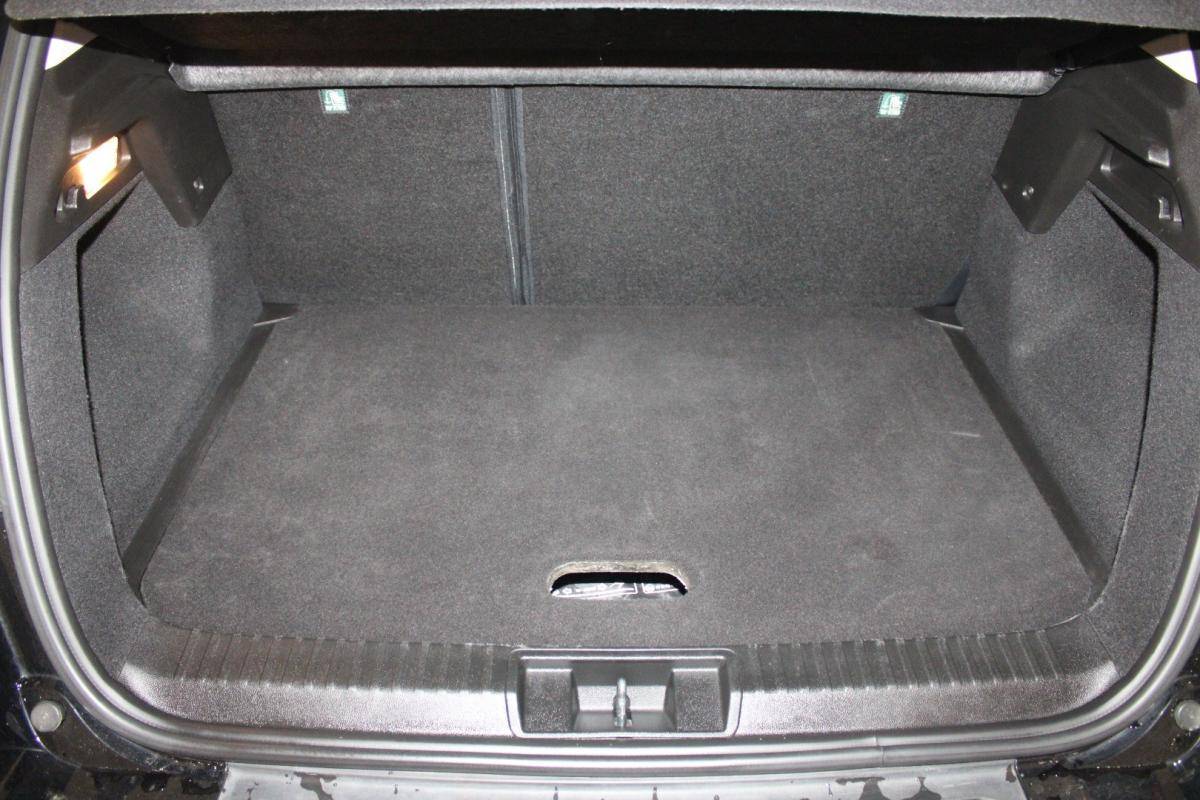 renault-captur-2023-gasolina-999cc