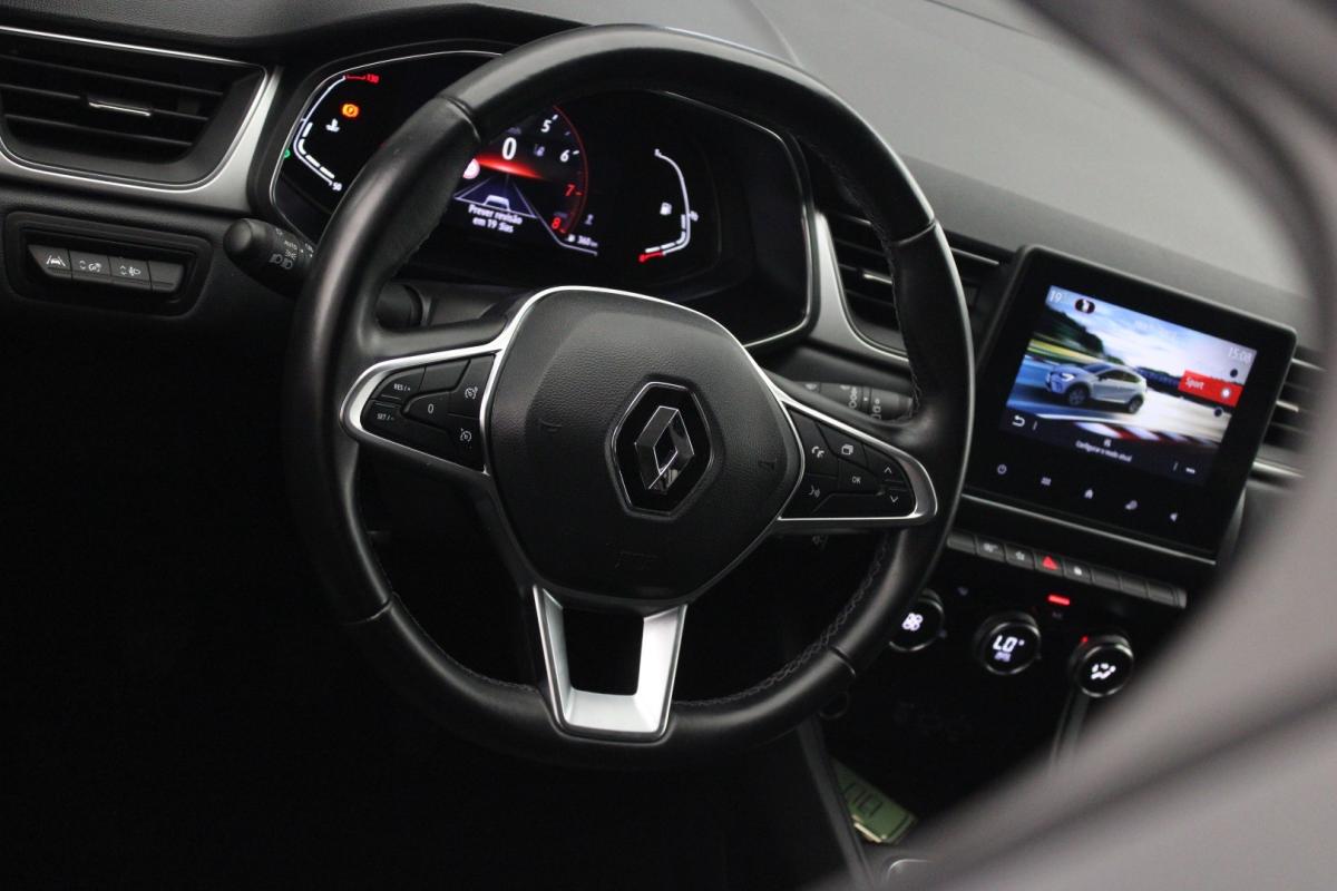 renault-captur-2023-gasolina-999cc