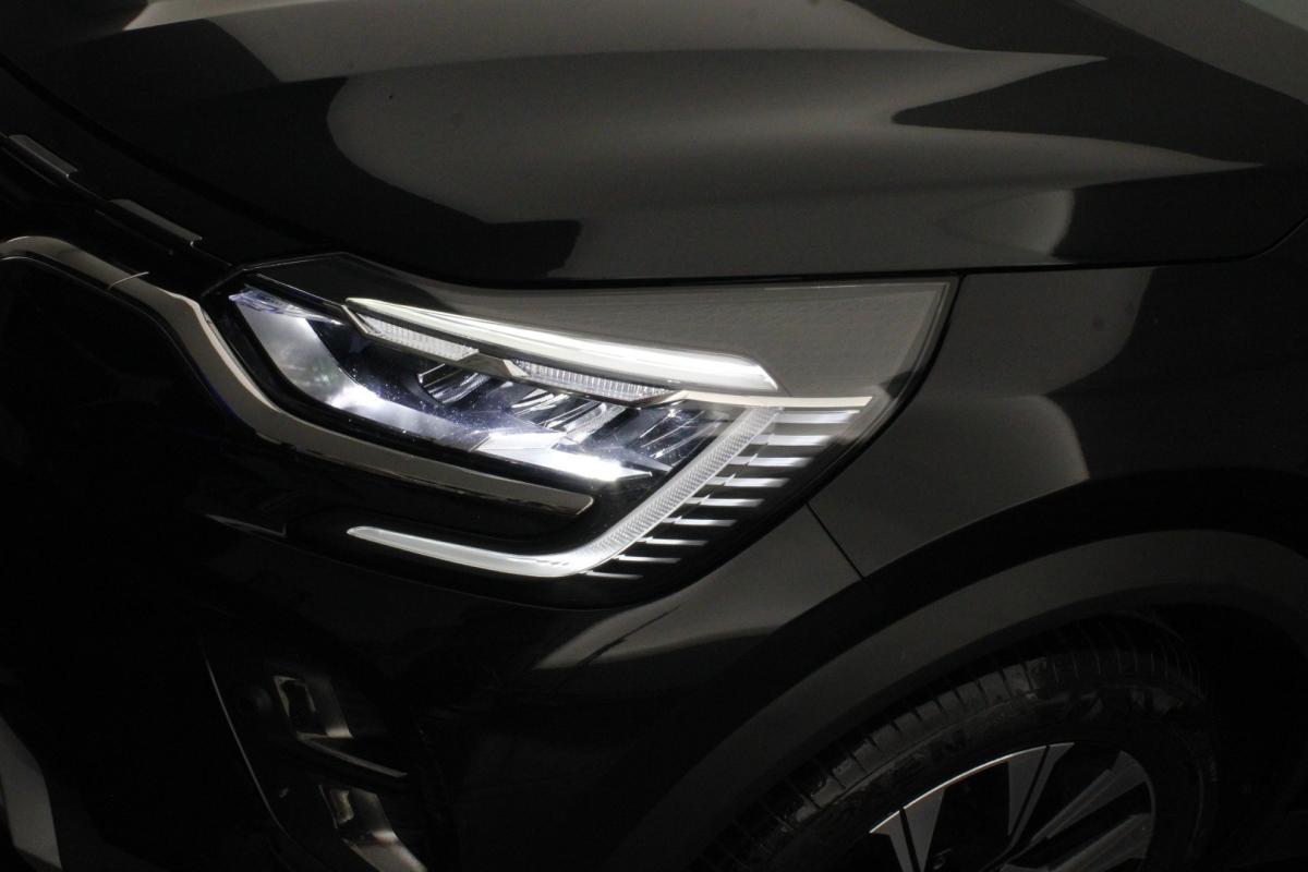 renault-captur-2023-gasolina-999cc