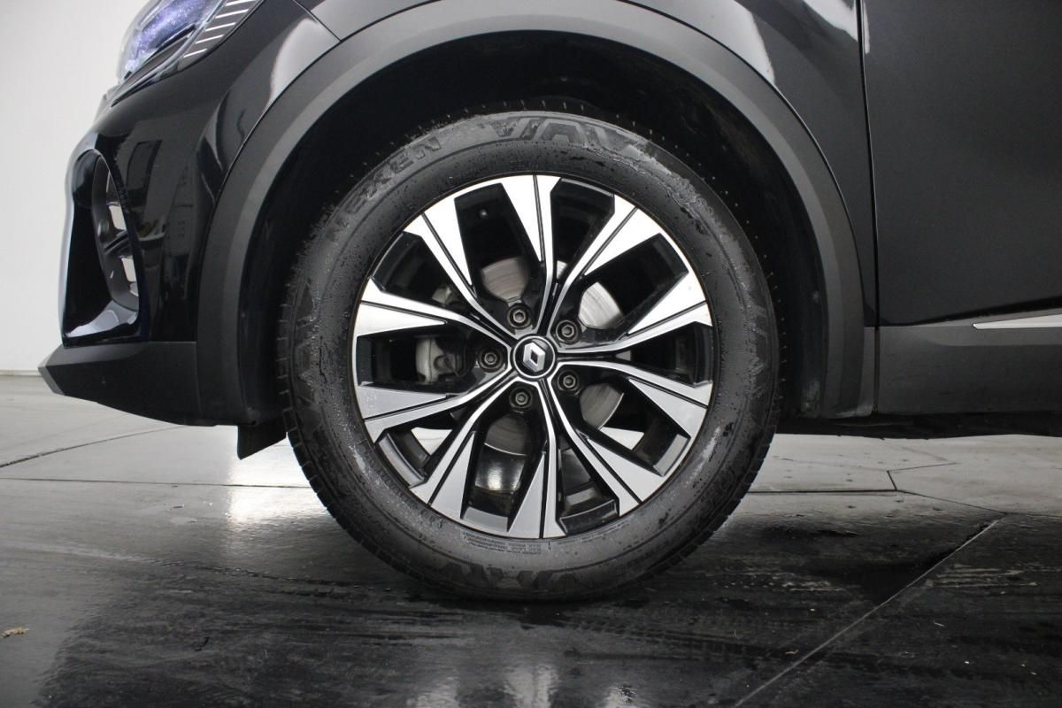 renault-captur-2023-gasolina-999cc