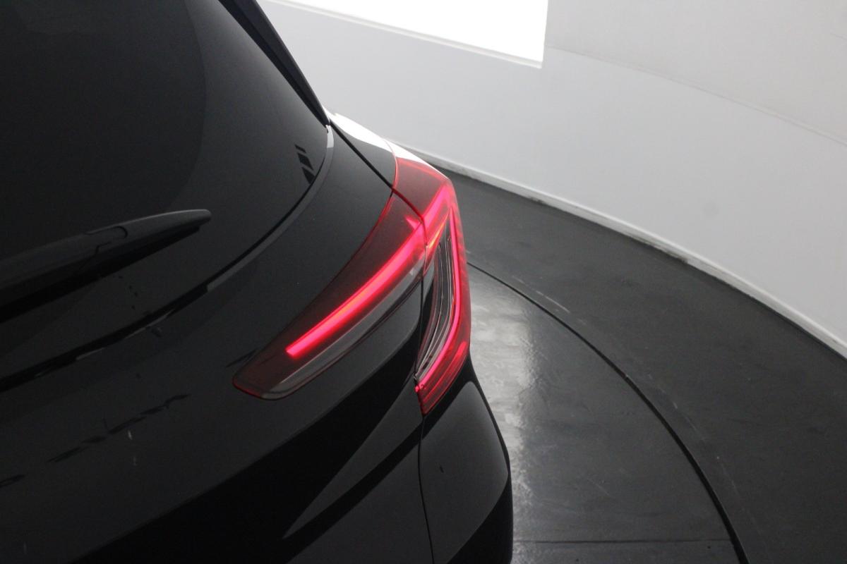 renault-captur-2023-gasolina-999cc