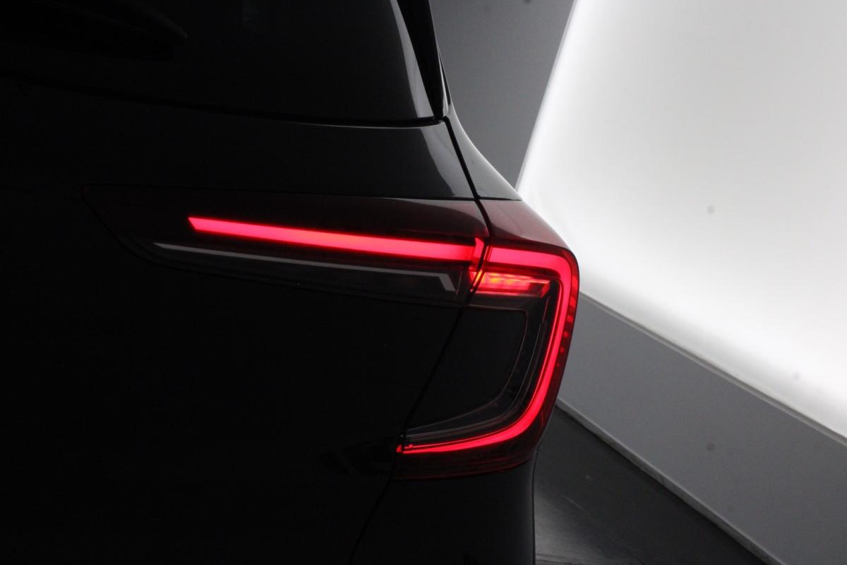 renault-captur-2023-gasolina-999cc