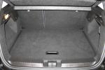 renault-captur-2023-gasolina-999cc