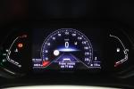 renault-captur-2023-gasolina-999cc
