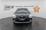 renault-captur-2023-gasolina-999cc