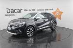 renault-captur-2023-gasolina-999cc