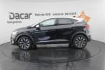 renault-captur-2023-gasolina-999cc