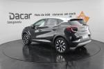 renault-captur-2023-gasolina-999cc