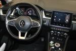 renault-captur-2023-gasolina-999cc