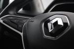 renault-captur-2023-gasolina-999cc