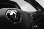 renault-captur-2023-gasolina-999cc