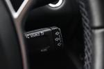 renault-captur-2023-gasolina-999cc