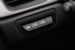 renault-captur-2023-gasolina-999cc