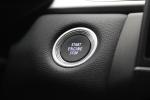 renault-captur-2023-gasolina-999cc
