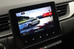 renault-captur-2023-gasolina-999cc