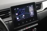 renault-captur-2023-gasolina-999cc