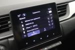 renault-captur-2023-gasolina-999cc