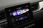 renault-captur-2023-gasolina-999cc