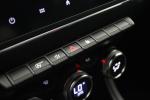 renault-captur-2023-gasolina-999cc