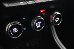 renault-captur-2023-gasolina-999cc
