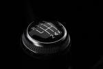 renault-captur-2023-gasolina-999cc