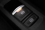 renault-captur-2023-gasolina-999cc