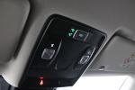 renault-captur-2023-gasolina-999cc