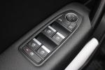 renault-captur-2023-gasolina-999cc