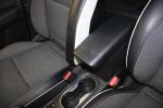 renault-captur-2023-gasolina-999cc