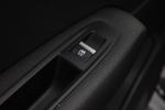 renault-captur-2023-gasolina-999cc