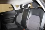 renault-captur-2023-gasolina-999cc